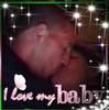 kevin_crain